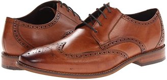 florsheim venucci wingtip oxford