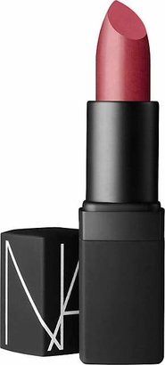NARS Women's Satin Lipstick - Dressed To Kill