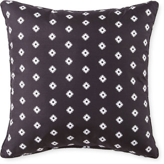 JCPenney Home ExpressionsTM Regal Square Decorative Pillow