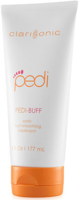 clarisonic Pedi-Buff Sonic Foot Smoothing Treatment