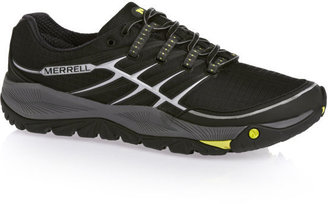 Merrell Men's Allout Rush Shoes