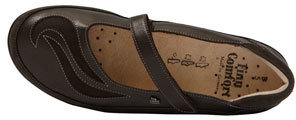 Finn Comfort 'Glendale' Shoe