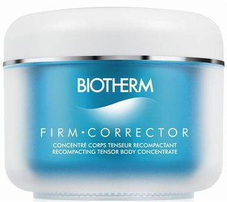 Biotherm Firm Corrector Body Concentrate