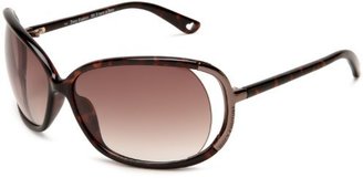 Juicy Couture Women's Shady Day Sunglasses