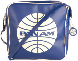 Pan Am Cabin Bag