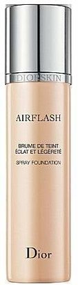 Christian Dior Diorskin Airflash Spray Foundation