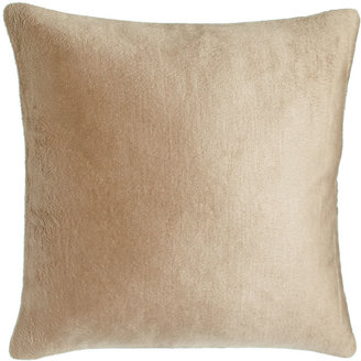 Aviva Stanoff Luxe Pillows