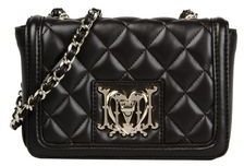 Love Moschino Under-arm bags