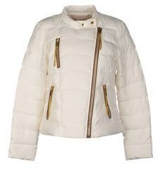 MICHAEL Michael Kors Down jackets