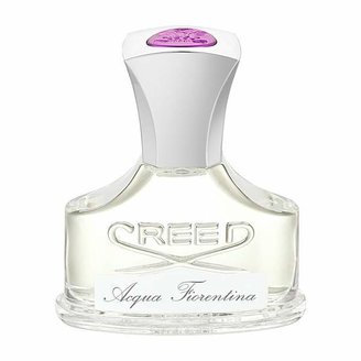 Creed Acqua Fiorentina Eau de Parfum 30ml