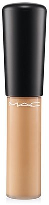 MAC Cosmetics Mineralize Concealer - NC25