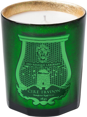Cire Trudon Gabriel Classic Candle