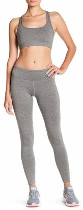 Threads 4 Thought Firefly Stretch Leggings