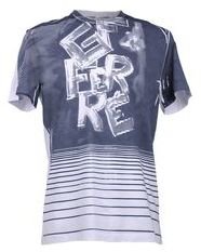 Gianfranco Ferre Short sleeve t-shirts