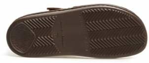 Finn Comfort 'Baltrum 1518' Leather Sandal