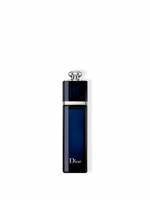 Christian Dior Addict Eau de Parfum 30ml