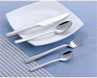 Monogram Bliss 24-piece Cutlery Set