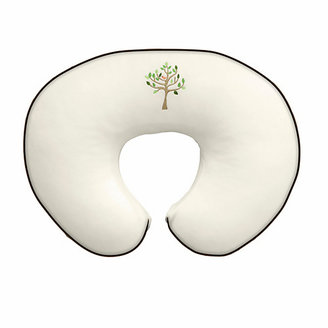 Boppy Cotton Feeding Pillow - Tree of Life
