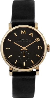 Marc by Marc Jacobs Baker MBM1269 watch