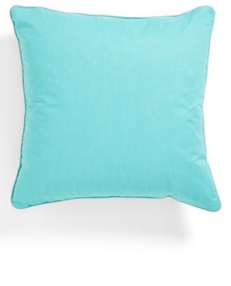 Dakota Levtex 'Dakota' Square Pillow