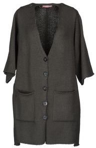 Stefanel COLLECTIBLE Cardigans