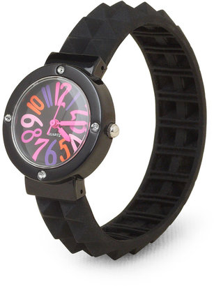 Children's Place Silicone watch