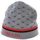 Armani Junior Hats