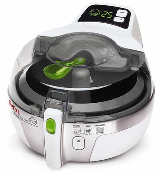 Tefal Family Size ActiFry - 1.5kg Capacity
