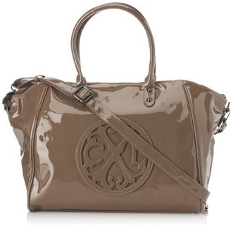 Christian Lacroix Women's Jonc 4 Top-Handle Bag