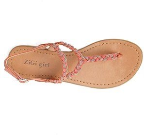 Zigi girl 'Articulate' Sandal