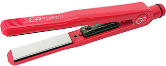 FHI Heat Heat, Inc. GO by 1" Red Styling Iron