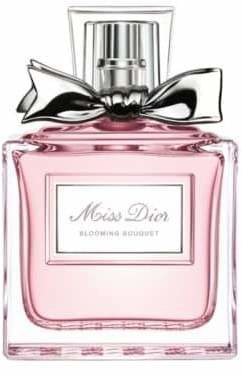 Christian Dior Miss Blooming Bouquet