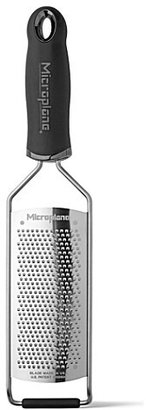 Microplane Gourmet fine spice grater