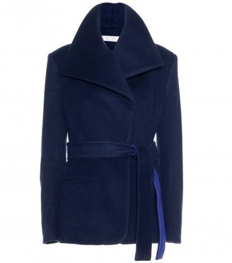 Altuzarra Balthus Wool-blend Jacket