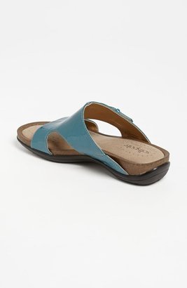 Softspots 'Caileen' Sandal