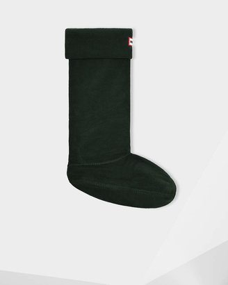 Hunter Unisex Boot Socks