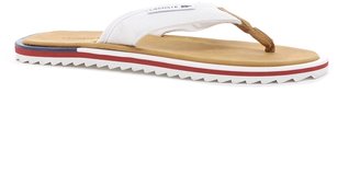 Lacoste Athali Sandals