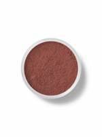 bareMinerals Glee All-Over Face Color