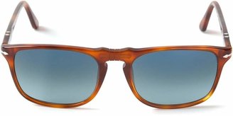 Persol rectangular sunglasses