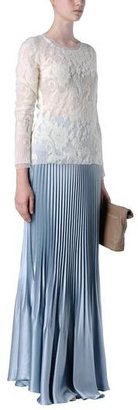 Luisa Beccaria Long skirt