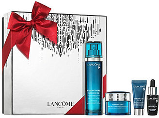Lancôme New Visionnaire Serum 30ml gift set