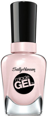 Sally Hansen Miracle Gel Colour 14.7 ml