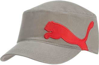 Puma Military Adjustable Cap