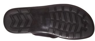 Bally 'Daddi' Sandal (Men)