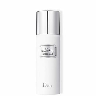 Christian Dior Eau Sauvage Spray Deodorant 150ml