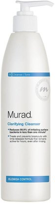 Murad Clarifying Cleanser Bonus Size 355ml
