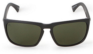 Electric Eyewear Electric Knoxville XL Sunglasses
