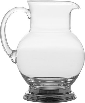 Match Lucido Pitcher-Colorless