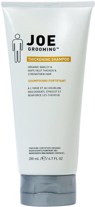 Joe Grooming Thickening Shampoo - 6.7 oz.