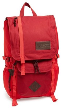 JanSport 'Hatchet Outdoor' Backpack